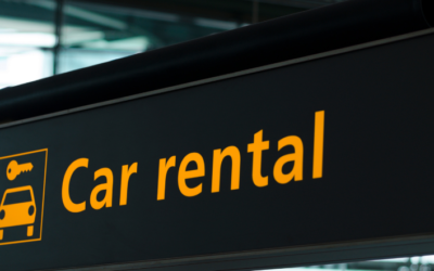Nikmati Perjalanan Tak Terlupakan dengan Hastin Rental Mobil di Jakarta!