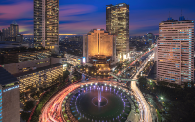 Mengapa Memilih Hastin Rental Mobil Jakarta untuk Perjalanan Anda?