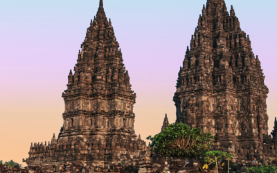 Panduan Wisata Keluarga di Jakarta: Jelajahi Kota dengan Nyaman bersama Hastin Rental Mobil