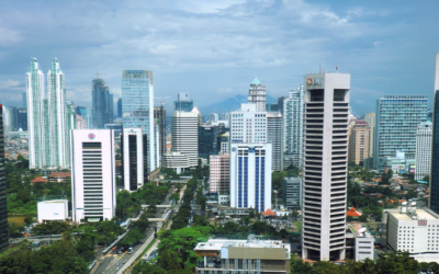 Rahasia Wisata Jakarta Tanpa Ribet: Panduan Sewa Mobil Terbaik