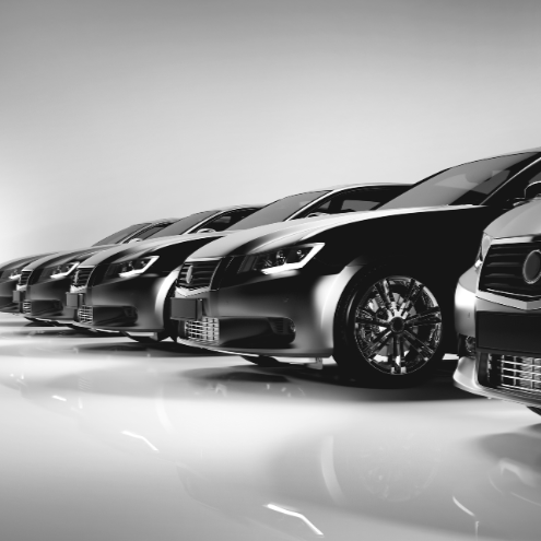 Hastin Rental Mobil