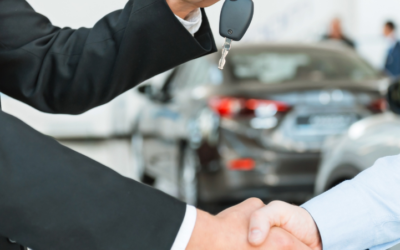 Hastin Rental Mobil Jakarta: Layanan Prima dan Pilihan Mobil Premium untuk Perjalanan Tanpa Khawatir