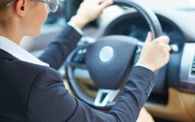 Eksplorasi Pilihan Ideal Anda di Hastin Rental Mobil: Avanza, Xpander, Innova, dan Lebih Banyak Lagi