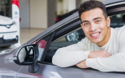 Menyewa Mobil di Indonesia: Pilihan Terbaik dari Hastin Rental Mobil