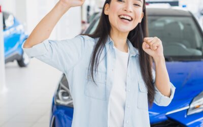 Pilih Mobil Sesuai Kebutuhan Anda di Hastin Rental Mobil