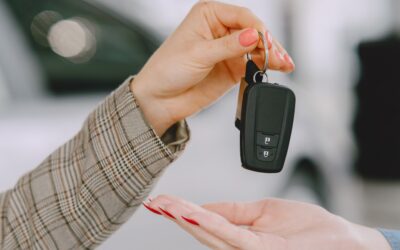 Rental Mobil Pajero: Kenyamanan dan Keandalan di Setiap Perjalanan