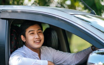 Temukan Kemewahan dan Kenyamanan dengan Sewa Mobil Elf di Hastin Rental Mobil