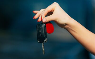 Liburan Keluarga ke Destinasi Wisata Populer bersama Hastin Rental Mobil