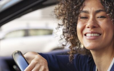 Liburan Keluarga dengan Mobil Innova: Kenyamanan dan Keamanan di Setiap Perjalanan