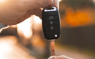 Nikmati Liburan Keluarga Tak Terlupakan dengan Hastin Rental Mobil