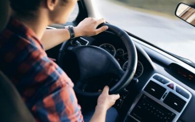 Hiace, Innova Reborn, atau Avanza: Pilih Mobil Sewa Terbaik untuk Acara Spesial Anda