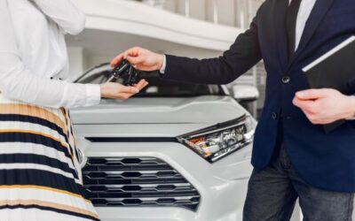 Avanza Teman Setia Perjalanan Anda. Sewa Murah di Hastin Rental Mobil