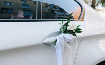 Mengapa Mobil Innova Reborn Pilihan Terbaik untuk Perjalanan Nyaman di Jabodetabek?