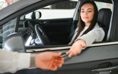 Sewa Mobil Avanza di Jabodetabek: Solusi Hemat dan Praktis untuk Keluarga