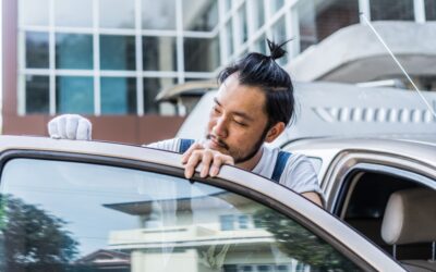 Sewa Mobil Harian Dengan Sopir di Bekasi – Solusi Transportasi Fleksibel!