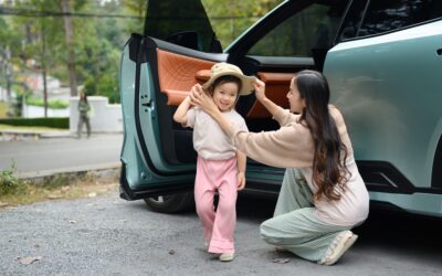 Solusi Transportasi Praktis dengan Rental Mobil Plus Sopir