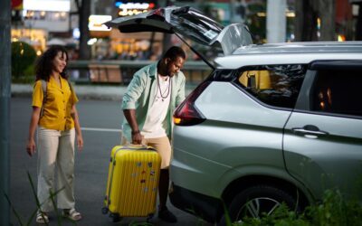 Jasa Transportasi Jabodetabek dengan Sopir – Promo Menarik untuk Perjalanan Anda!